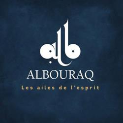 Librairie & Editions Albouraq, Paris - Horaires d'ouverture