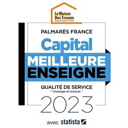 La Maison Des Travaux, Angoulême - Horaires d'ouverture