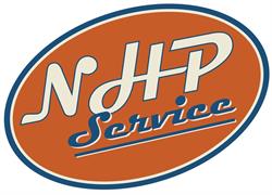 NHP Service, Limoges - Horaires d'ouverture