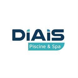 Diais Piscine & Spa, Châteaubriant - Horaires d'ouverture