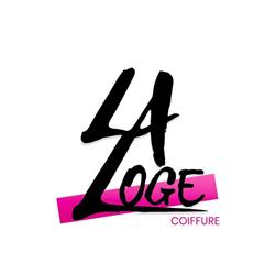 La Loge, Villeneuve-Tolosane - Horaires d'ouverture