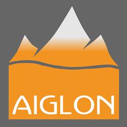 L'Aiglon de Morzine, - Horaires d'ouverture