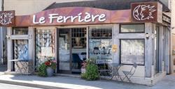 Le Ferrière, Ozoir-la-Ferrière - Horaires d'ouverture