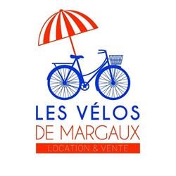 Les Vélos de Margaux, Saint-Martin-de-Ré - Horaires d'ouverture