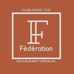 Fédération, Paris - Horaires d'ouverture
