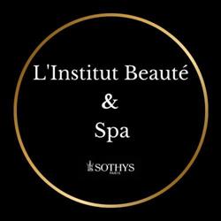 L'Institut Beauté & Spa by Sothys, Saint-Cyr-sur-Loire - Horaires d'ouverture