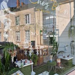 Chez BleDy's, Châteauroux - Horaires d'ouverture