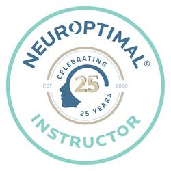 CENTRE NATIONAL DE FORMATION EN NEUROFEEDBACK, Paris - Horaires d'ouverture