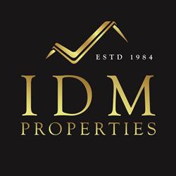 I.D.M. PROPERTIES Transaction & Gestion, Menton - Horaires d'ouverture