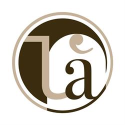 Là Visitation, Le Mans - Horaires d'ouverture