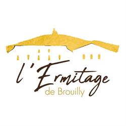 L'Ermitage de Brouilly, Odenas - Horaires d'ouverture