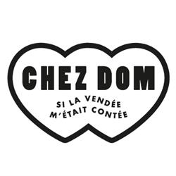 Chez Dom, Les Sables-d'Olonne - Horaires d'ouverture