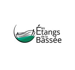 Les Étangs de la Bassée, Gravon - Horaires d'ouverture