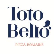 Toto Bello Pizzas, Toulouse - Horaires d'ouverture
