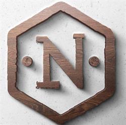 Norberto artisan lunetier, Clermont-Ferrand - Horaires d'ouverture