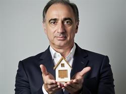 Agence immobilière Capifrance Toulouse - Christophe BAILLY, - Horaires d'ouverture