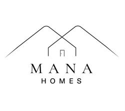 Mana Homes, Les Houches - Horaires d'ouverture