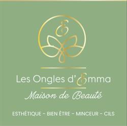 Les Ongles d'Emma, Marseille - Horaires d'ouverture