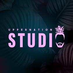 Uppernation Studio, Vaulx-en-Velin - Horaires d'ouverture