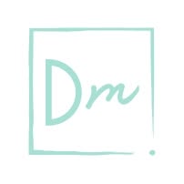 Dansez Maintenant - Ecole de danse Paris 18, - Horaires d'ouverture