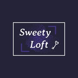 Sweety Loft, Chambre et SPA, Friville-Escarbotin - Horaires d'ouverture