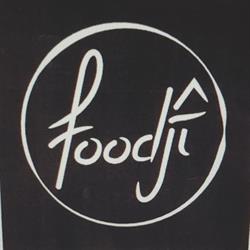 Foodji, Bordeaux - Horaires d'ouverture