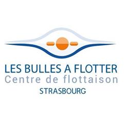 Les Bulles à Flotter Strasbourg Centre - Centre de Flottaison en Isolation Sensorielle, - Horaires d'ouverture