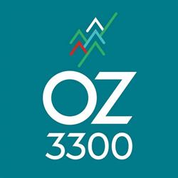 Office de Tourisme d'Oz 3300, - Horaires d'ouverture