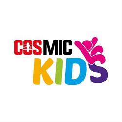 Cosmic Kids 54, Nancy - Horaires d'ouverture