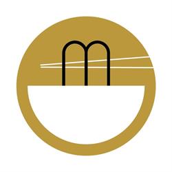 Ittshin Ramen - Ahuy, - Horaires d'ouverture