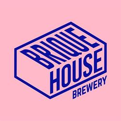 Brique House Brewery, Fretin - Horaires d'ouverture
