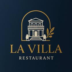 La Villa Hôtel Restaurant Saverne, - Horaires d'ouverture
