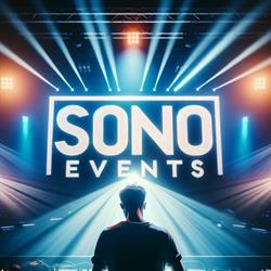 Sono Event's, Varilhes - Horaires d'ouverture