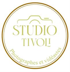 Studio Tivoli, Marseille - Horaires d'ouverture