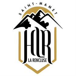 Hôtel La Rencluse, Saint-Mamet - Horaires d'ouverture