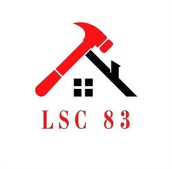 LSC 83, Puget-sur-Argens - Horaires d'ouverture