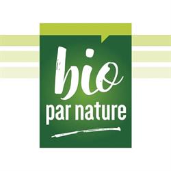 Bio par Nature, Sathonay-Camp - Horaires d'ouverture
