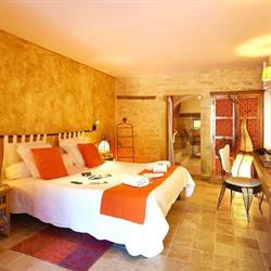 Le Clos des Anges.fr, Bagnols - Horaires d'ouverture