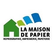 La maison de papier, Nancy - Horaires d'ouverture