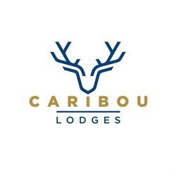 Caribou Lodges, La Bresse - Horaires d'ouverture