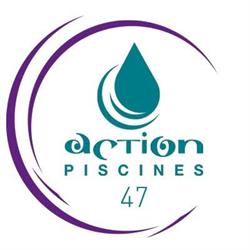 Action Piscines 47 - Pisciniste, Layrac - Horaires d'ouverture