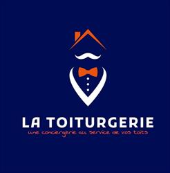 La Toiturgerie - Couvreur Vannes, Plumergat - Horaires d'ouverture