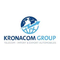 Kronacom, Villeneuve-la-Garenne - Horaires d'ouverture