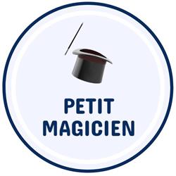 Petit Magicien, Saint-Sorlin-en-Valloire - Horaires d'ouverture