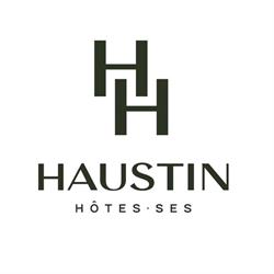 Haustin Hôtes.ses, Paris - Horaires d'ouverture