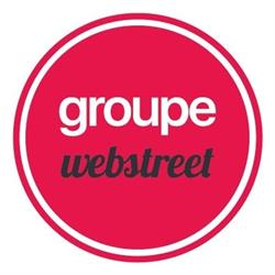 Groupe Webstreet, Saint-Léger-du-Bourg-Denis - Horaires d'ouverture