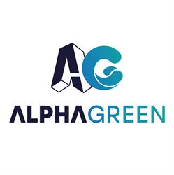 AlphaGreen, Besançon - Horaires d'ouverture