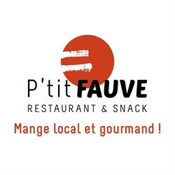 P'tit Fauve Nancy, - Horaires d'ouverture