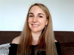 Samantha BROGGINI - Hypnose, Sophrologie, Périnatalité et PMA, Le Plessis-Robinson - Horaires d'ouverture