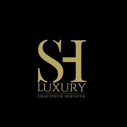 Sh Luxury - Chauffeur Services, Cannes - Horaires d'ouverture